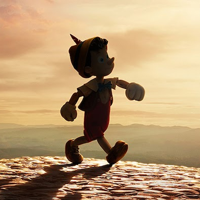 amor verdadeiro e amizade