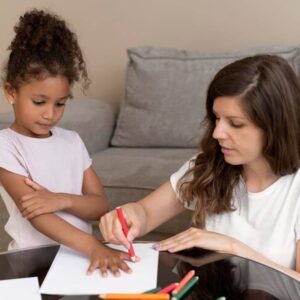 10 Dicas para ajudar seus filhos com as tarefas escolares!